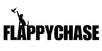 FlappyChase™