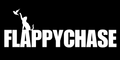 FlappyChase™